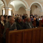 Noc so Záhorským múzeom, 22.5.2009